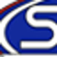 Serveway Heating and Air Conditioning