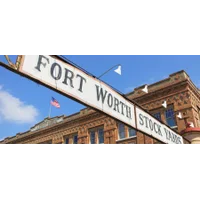 Service Squad Plumbing