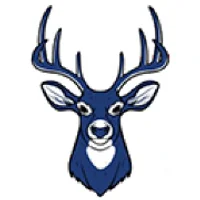 Staggs Plumbing