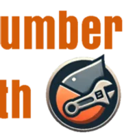 Trusty Plumber Fort Worth