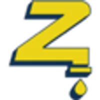 Z Plumberz of North Dallas